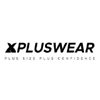 Xpluswear